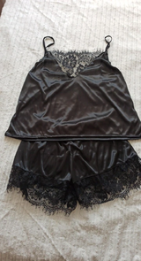 Joanna review photo
