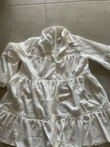 Kasia W. review photo