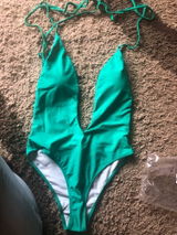 Sylwia B. review photo