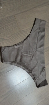 Ola K. review photo