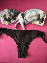 Basia F. review photo