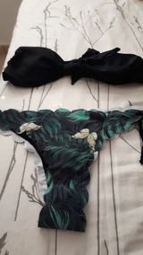 Jolanta D. review photo