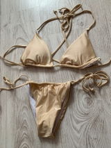 Zuzanna G. review photo