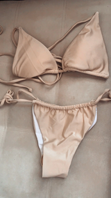 Katarzyna M. review photo