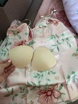 Ania U. review photo