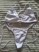 Kornelia J. review photo