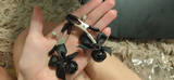 Daria T. review photo