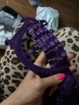 Ewelina review photo