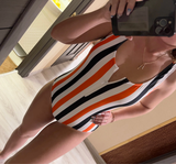 Patrycja S. review photo