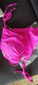 Wika review photo