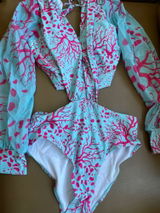 Ewelina S. review photo