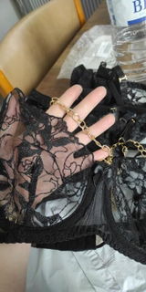 Milena Z. review photo