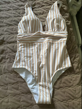 Edyta review photo