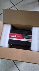 Ernesto P. review photo