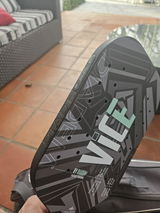george diaz review photo