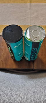 Joshua Milanes review photo
