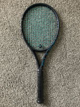Hudson Toone review photo