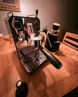 Pedro Reyes review photo