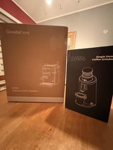 Pedro Reyes review photo