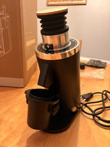 Pedro Reyes review photo