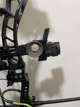 JB review photo