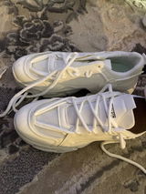 Hems F. review photo