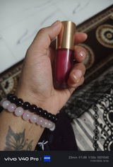 Aarti Bais review photo