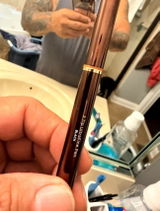 Edgar RDZ review photo