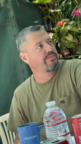 Juan carlos Flores review photo