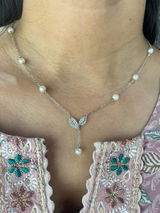 khyati review photo