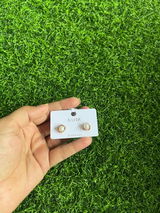 Tara review photo