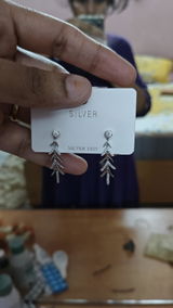 Sindhu marella review photo