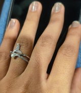 Ankita review photo