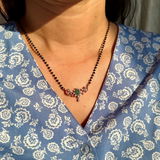 Kayra patel review photo