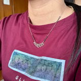 Krupali review photo