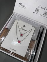 Daisy Jain review photo