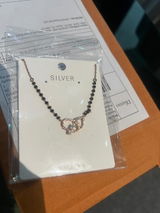 Sitha review photo
