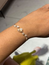SUPRIYA VANKHEDE review photo