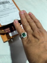 PRAVALLIKA REDDY review photo