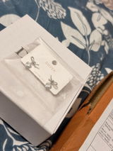 Keshav review photo