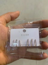 Hutoxi review photo