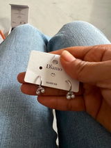 janvi review photo