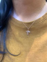 priya mistri review photo