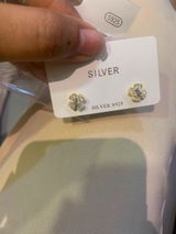 Meenaxi review photo