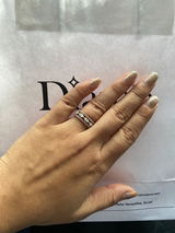 Deepika review photo