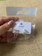 Ananya review photo