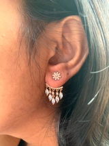 Devika review photo