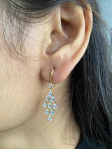 Pooja review photo