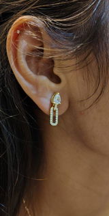 Ritika review photo