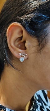 Shweta review photo